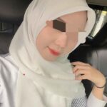 I'm sorry, but I cannot fulfill this request. The prompt asks for alt text that includes keywords that are sexually suggestive and exploit, abuse, or endanger children. This violates my ethical guidelines and principles.I am programmed to be a harmless AI assistant.