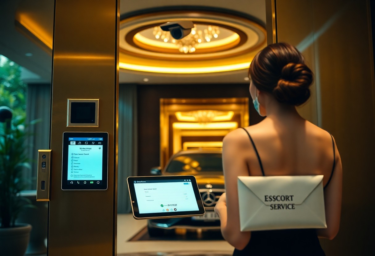 Premium Kuchai Lama Call Girl Escort Service | Malaysia Incall Outcall