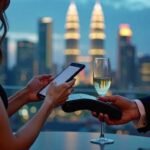 Secret Pathways to Pleasure: Decoding agency-booking-or-classifieds-kl in Kuala Lumpur