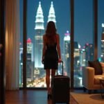 All-Inclusive Desire: Unlocking full package escort kl private luxury