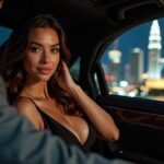 Decoding Desire’s Cost: Premium escort rates explained in Full Detail