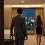 One Tap to Passion: The Ultimate Guide to whatsapp escort booking kl