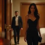 Forbidden Lotus Desire: Chinese Sex Escort Girl Service for Unforgettable Pleasure