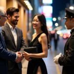 Warm Brown Desire: Malay Escort Girl Service for Intense Local Pleasure