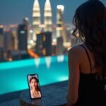 best area for escorts kl where to book featured