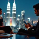 Midnight Decision Made Easy: How to book same night escort Right Now