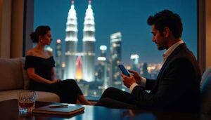 Midnight Decision Made Easy: How to book same night escort Right Now