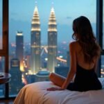 Visitor’s Secret Handbook: Navigating the escort guide for tourists malaysia