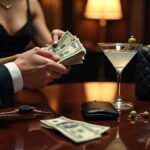 Safety Meets Seduction: The Real Reason why verified escort listings matter