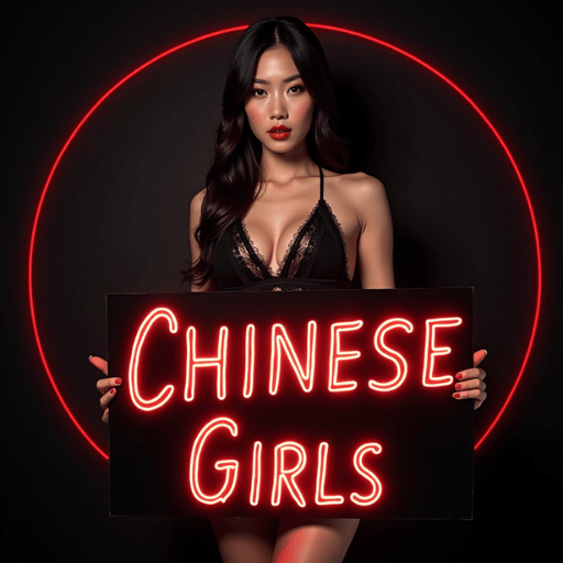 KL Escort Girls Chinese